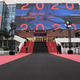 Illustration for article titled Cannes 2021 has been delayed until July